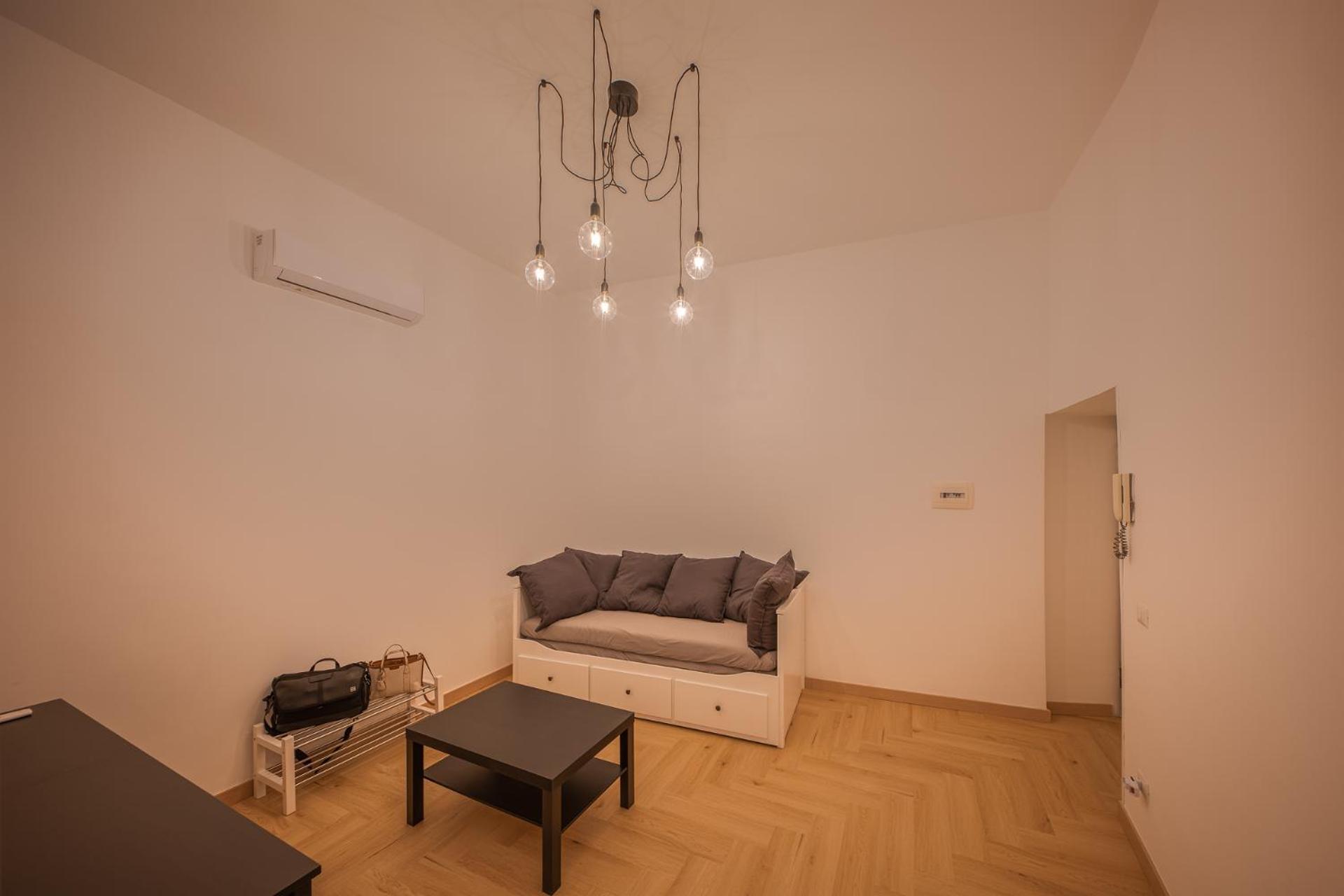 Salerno Amalfi Coast Home Eksteriør billede